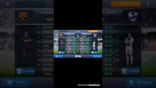 İlk Video Arkadaşlar Umarım Beğenirsiniz 10 Like Ve 1Abone Gelirse Devamı Gelecektir