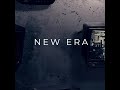Maxestilo SiaSai New Era Clip 