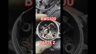 PARTE FINAL RESTAURACION BWS 100