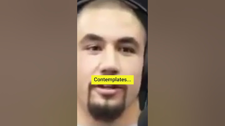 The UFC champion from skyrim | Robert Whittaker #shorts #mma #UFC #robertwittaker #israeladesanya