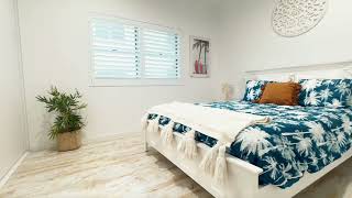 8 Blackcurrant Drive, Hideaway Bay