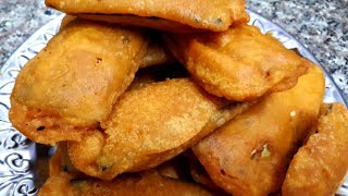 বেগুনি রেসিপি, beguni recipe,  iftar recepi