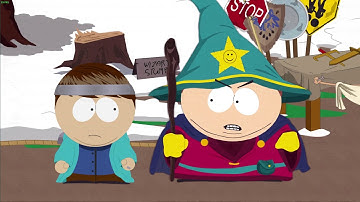 Steam Play For Linux - Intel HD 620 GPU Laptop Performance