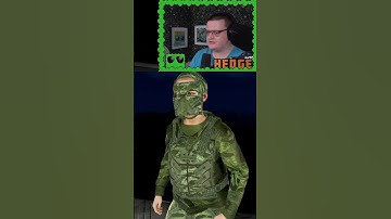 JUNGLE RAIDERS SET! #rust #rustskins #rustshorts #rustclips #shorts #gaming #fyp