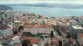 Download lagu İstanbul Kent Üniversitesi Röp Versiyon İstanbul Kent Üniversitesi Röp Versiyon