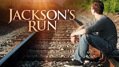 Jackson's Run (2013) | Full Movie | T.C. Stallings...