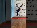 #youtubeshorts #yogafittness #shorts #shortsvideo #strenth #flexibility