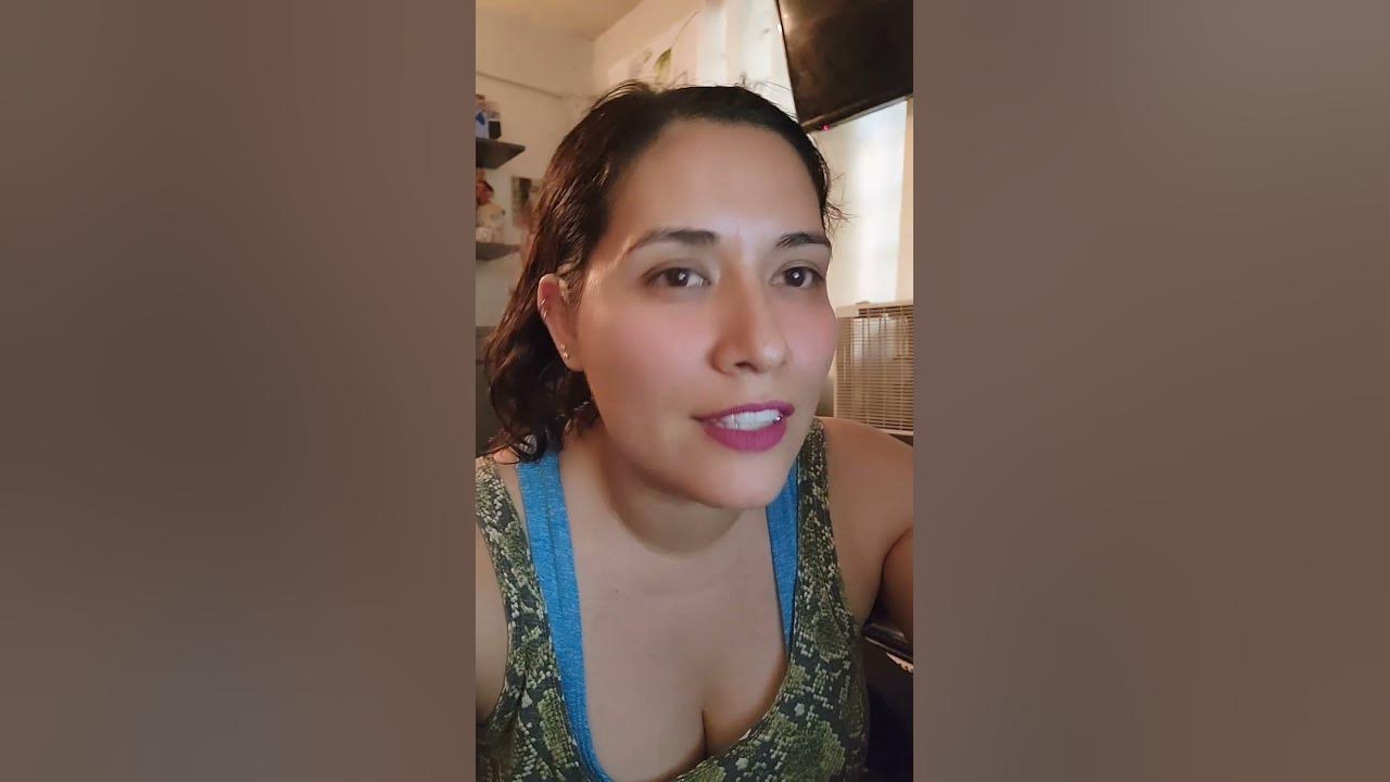 1 de junio de 2023 YouTube