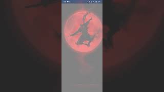 How To Change The Google Search Bar