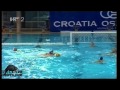 In attesa della Champions League ... ecco gli Highlights di Jug-Olympiacos!