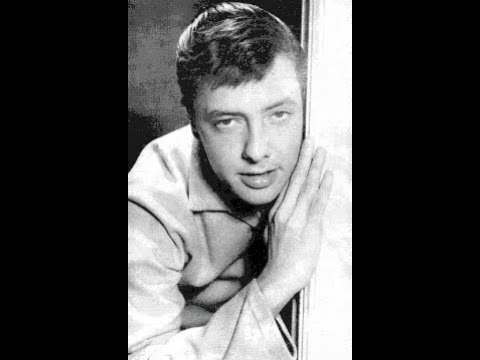 Robert Duval - J'ai Hte De Te Voir