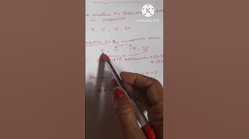 || Checking of proportionality || How to check proportionality || #ncertmaths #shorts #proportion