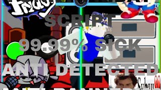 Scriptfnf Skedz Hubfunky Friday Auto Player Scriptskedz Hub