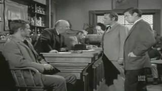 Black Saddle TV series I was an extra in.