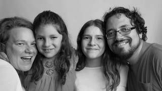 OTEDUCA: Introducción, conceptualización de género, sexo, identidad de género, orient.sexual