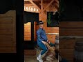 L'Expérience 333, ça commence le 30 mars! 🤠
