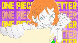 ¿Por qué este es el MEJOR EPISODIO de One Piece?