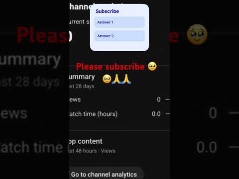 Subscribe and likh raha 🙏🙏🙏 #dream