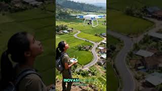 Apa Jadinya Jika Anak Muda Dipanggil Presiden?