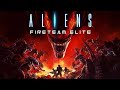 Aliens: FireTeam Elite Ps5  Random Gameplay