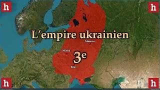 [Ep.1] Le fantasme territorial des nouveaux empires: qui peut revendiquer quoi? (Europe Orientale)
