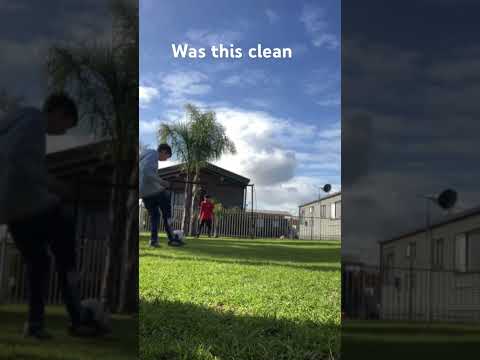 #viral #soccer #football pls #subscribe thx for the #support