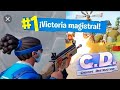 Creative destruction شبيهة fortnite gameplay أحلى 