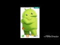 PGO: Tutorial:Como baixar Pokémon Go ANDROID (BRASIL)