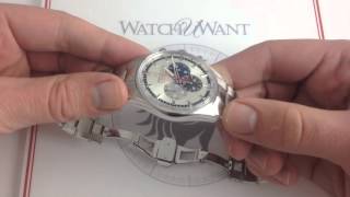 Zenith El Primero Striking 10th Limited Edition Luxury Watch Review