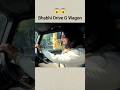 First Time Car Chalayi BhabhiJi Ne😂 Sourav Joshi Vlogs