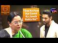 MasterChef India| New Season | Ranveer को Anju Ji क्यों लगती हैं Don? | Monsoon ASMR Challenge