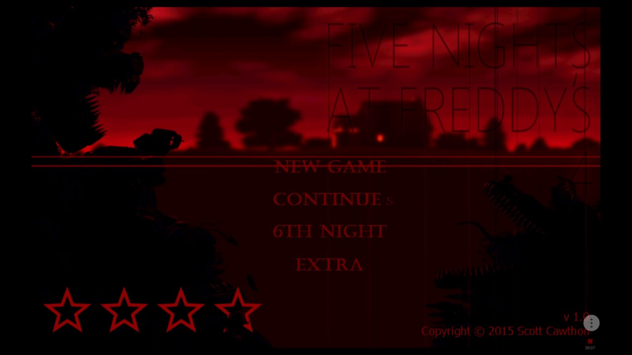 download five nights at freddy download five nights at freddy