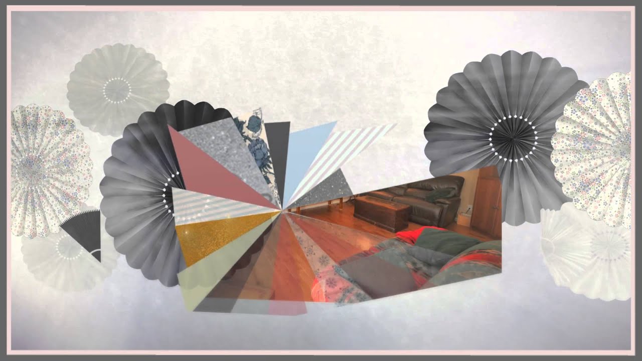 123 Millgreen Crescent