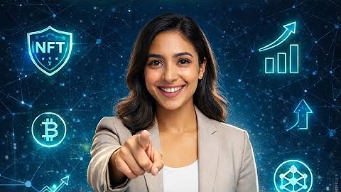 TOVA and NFTOS-2020 updates 