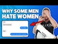 THIS is Why Men Start Hating Women (Crazy Text Compilation)