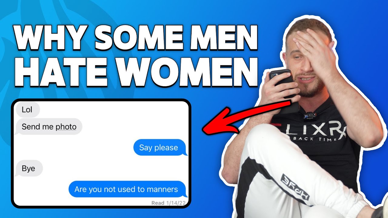 Why men say. Pull away from the kerb. Why we man ask. мужчины сплетничают. No жест.