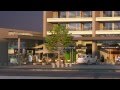Casino Plaza Inmobiliaria Makro - YouTube