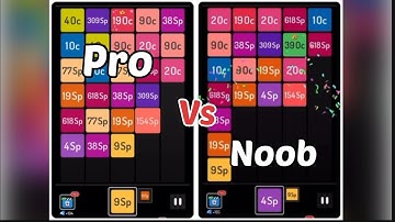 X2 Blocks: Collecting 9Oc Directly to 79Oc - Like a Pro!