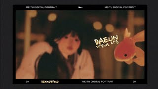 Dekkobymo-Daeun