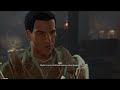 Fallout 4 - Sarcastic Jerk (DLC Edition)