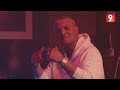Clash - Episode 04 | مسلسل كلاش - الحلقة 04
