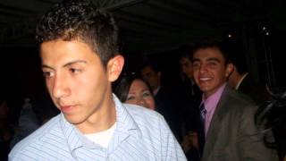 QUIZAS DEBIO LLOVER 09-02-2009.................18-08-2012