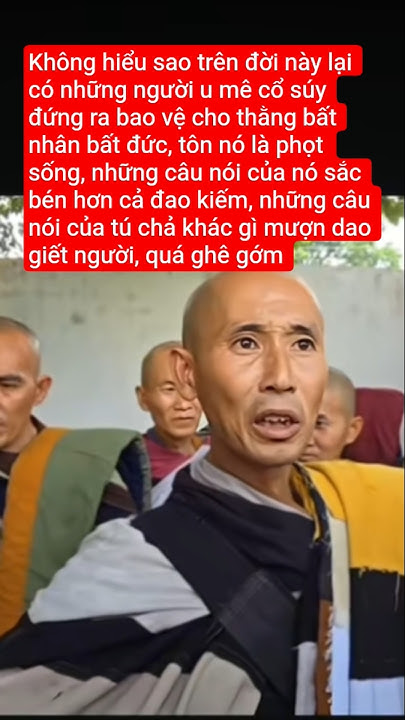 www.youtube.com