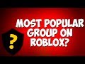 Roblox Group Finder 2019