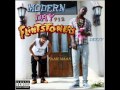 In The Club Prod By Stvllone PaakMaan Deezy 