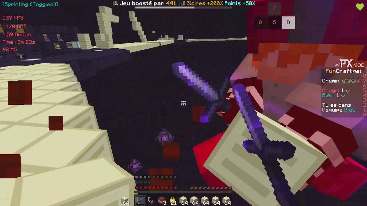 🔥 BEST DNS ✔ | RELEASE NO KB AT 5 LIKES, 5 SUB'S | 🔥