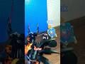 Link Vs Sutur pt 3 #lego #zelda #marvel #thor #fypシ゚viral #trend #fighting #vs #battle#nintendo