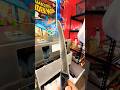 Sharpening knife