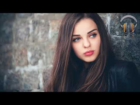 اغنية اجنبية مشهورة Marwa Loud Bad Boy Remix L 2019