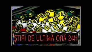 Rezultatele tragerii loto 6 din 49 din 28 iunie 2018